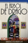 Image for El Arbol de Drago