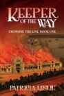 Image for Keeper of the Way