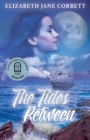 Image for Tides Between