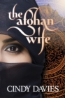 Image for Afghan Wife