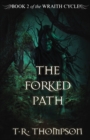 Image for Forked Path