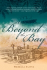 Image for Beyond the Bay