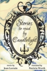 Image for Stories to Read by Candlelight