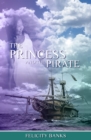 Image for Princess and the Pirate