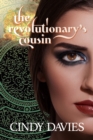 Image for Revolutionary&#39;s Cousin
