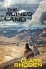 Image for The Ruined Land