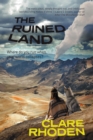 Image for Ruined Land