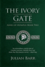 Image for Ivory Gate