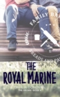 Image for The Royal Marine