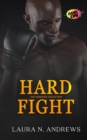Image for Hard Fight