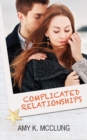 Image for Complicated Relationships