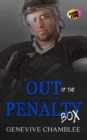 Image for Out of the Penalty Box
