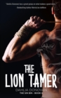 Image for The Lion Tamer