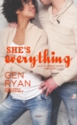 Image for She&#39;s Everything