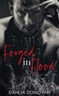 Image for Forged in Flood