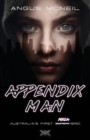 Image for APPENDIX Man
