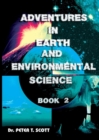 Image for Adventures in Earth and Environmental Science