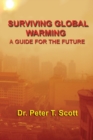 Image for Surviving Global Warming