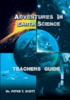 Image for Adventures in Earth Science : Teachers&#39; Guide