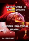 Image for Adventures in Earth Science : Student Practical Manual