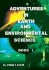Image for Adventures in Earth and Environmental Science Book 1