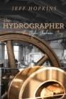 Image for The Hydrographer