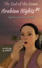 Image for End Of The Game: A Virtual Reality Sex Change