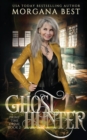 Image for Ghost Hunter