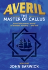 Image for Averil: The Master of Callus
