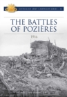 Image for Battle of Pozieres 1916