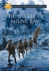 Image for Battle of Milne Bay 1942