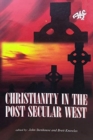 Image for Christianity in the Post Secular West