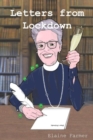 Image for Letters from Lockdown