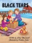 Image for Black Tears
