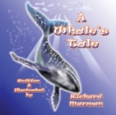 Image for A Whale&#39;s Tale