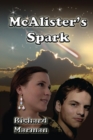 Image for Mc Alister&#39;s Spark