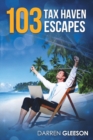 Image for 103 Tax Haven Escapes