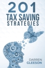 Image for 201 Tax Saving Strategies