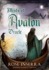 Image for Mists of Avalon Oracle : Walk the Spiritual Path