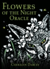 Image for Flowers of the Night Oracle