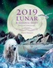 Image for 2019 Lunar &amp; Seasonal Diary : Northern Hemisphere