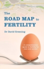 Image for The Roadmap to Fertility