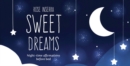 Image for Sweet Dreams : Night time affirmations before bed