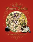 Image for The book of flower spells