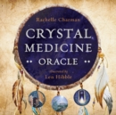 Image for Crystal Medicine Oracle