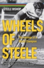 Image for Wheels of Steele