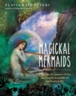 Image for Magickal Mermaids