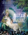 Image for Magickal Unicorns