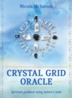 Image for Crystal Grid Oracle