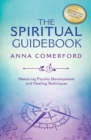 Image for The Spiritual Guidebook